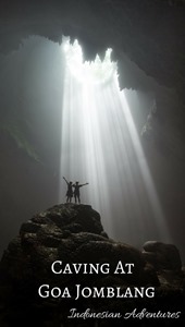 Caving-at-Goa-Jomblang