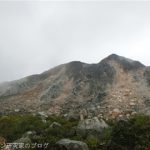 スマトラ島シバヤック山に登る３、ガイドをつけるべきか？